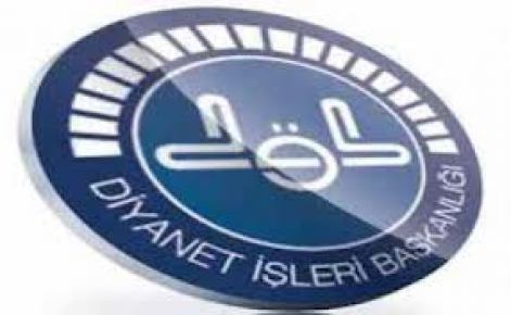 Diyanet: SMS, faks ve mektup ile de boşanılabilir