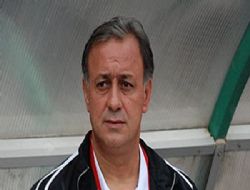 YİMPAŞ YOZGATSPOR FARKLI KAZANDI