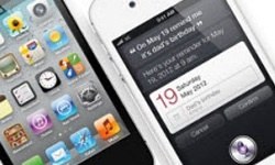 Apple kaptırdığı iPhone5.comu geri aldı