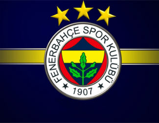 Fenerbahçeden çok sert tükürük açıklaması!