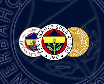 Fenerbahçeye 7 yıldız geliyor