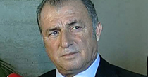 Terim mest etti