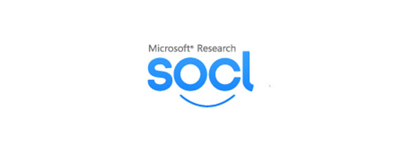 Microsoft’un Sosyal Ağı So.cl Açıldı