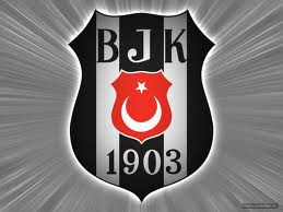 Beşiktaşa 3 şok!