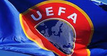 UEFAdan F.Bahçeye şok ceza