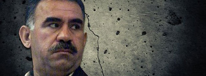 Öcalan: Hepimiz özgür olacağız