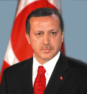 Erdoğan: BDPliler çok konuştu