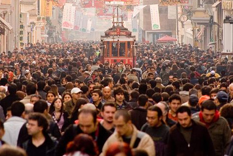 Bu meslekler karın doyurmuyor