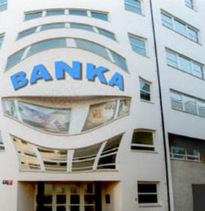 Bankada parası olanlara korkutan plan!