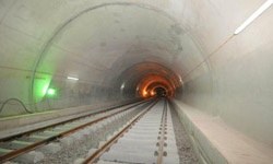 Bakanlar Kurulundan İzmir Metrosuna onay engeli