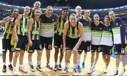 Fenerbahçe çok farklı başladı