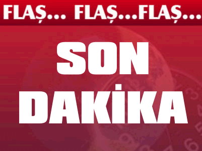 Diyarbakırda saldırı! Faciayı zırhlı araç önledi