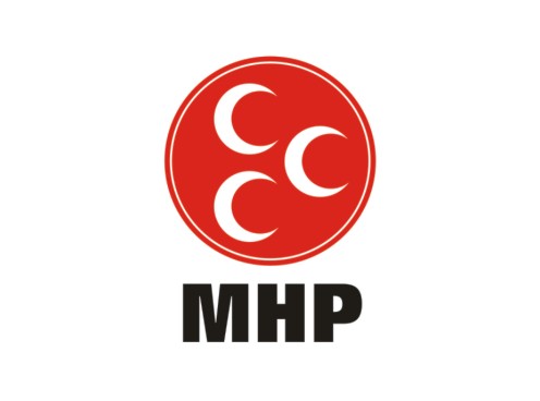 Ataşehir MHPden konferansa davet