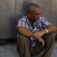 Hamas yöneticisi 17 tutuklu açlık grevinde