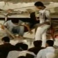 Hindistanda bina çöktü: 27 ölü
