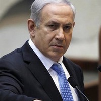 Netanyahudan Filistine ölüm tehdidi