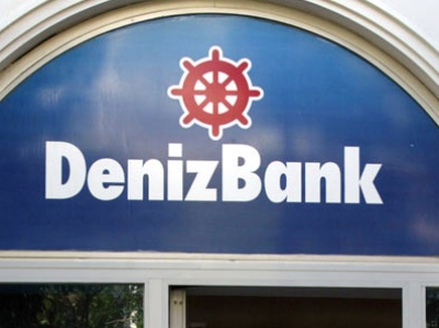 İşte Denizbankın yeni sahibi