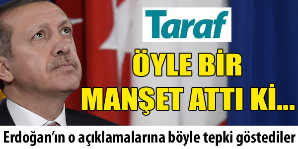 Taraftan Erdoğana: Zorda olan sensin aslanım