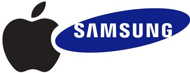 Samsunga yeni bir dava açma hazırlığında!