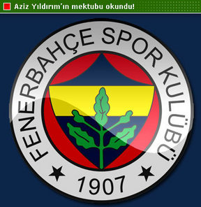 Fenerbahçeden İlk Transfer