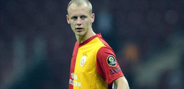 Semih Kaya Elazığ maçında yok