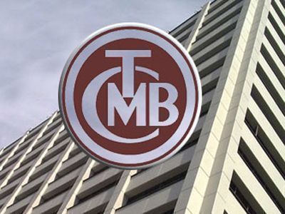 Tcmbnin Dibs Alım İhalesine 138 Milyon Lira Tutarında Teklif Geldi