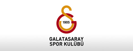 Galatasaraydan Açıklama !!!