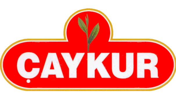 Çaykur Çalışanları Grevde