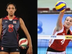 Fenerbahçe voleybolda transfere hızlı başladı