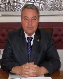 Şarköy Belediye Başkanı Süleyman Altınok Kaza Yaptı