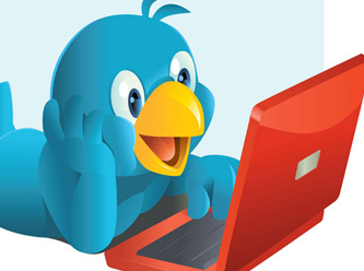 Twitterda Bugün En Çok Ne Paylaşıldı? - 26 Nisan