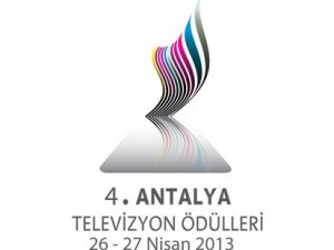 4. Antalya Televizyon Ödülleri Töreni