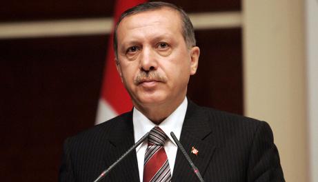 Erdoğanın son Uludere açıklaması