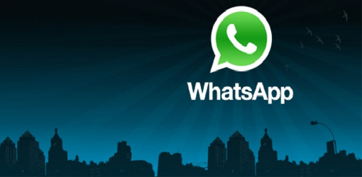 WhatsApp kullananlar dikkat!