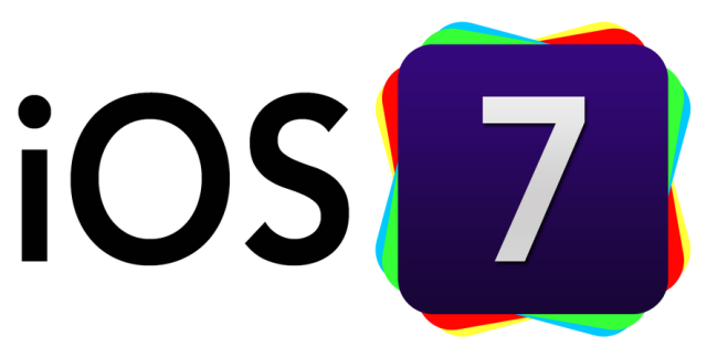 IOS 7 ne zaman çıkacak?