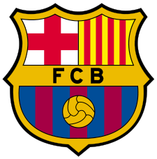 İktidarsız Barça