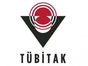 TÜBİTAK, Girişimcilik Aşamalı Destek Programı Başvuruları Başladı