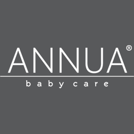 Annua Baby Care
