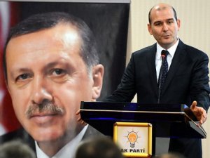 Türkiye Başkanlık Sistemini Konuşuyor Konferansları başlıyor