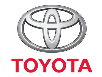 Toyotadan üretime 8 gün ara!