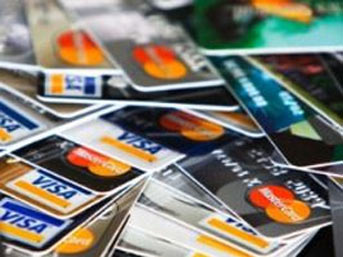 Kredi kartı ekstre oyunlarına dikkat!