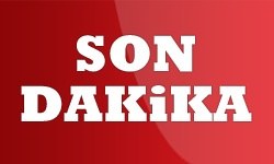 Vekillere yeni haklar düzenlemesinden MHPden sonra CHP de imzasını çekti