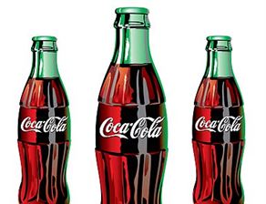 Coca-Cola, obeziteyle mücadelede uluslararası taahhütlerini açıkladı.