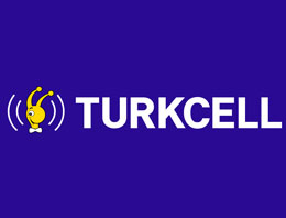 Turkcellden Sivasa büyük yatırım