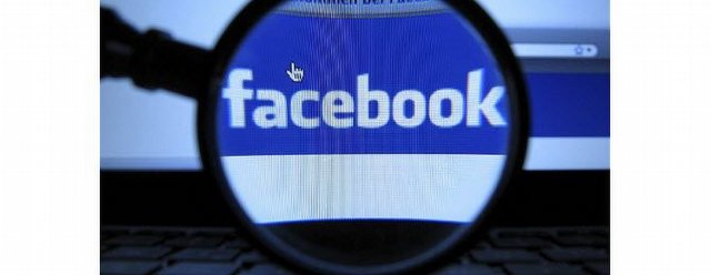 Facebook hesabınız tehlikede olabilir!