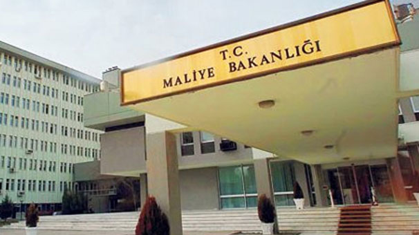 Maliye çalışanları barış istiyor