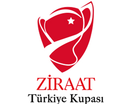 Türkiye Kupası finali Ankarada