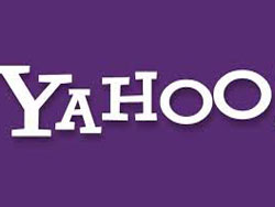 Yahoo kullanıcılarına kötü haber