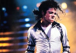 hayatını kaybeden pop yıldızı Michael Jackson, öldükten sonra 600 milyon dolar kazandı.