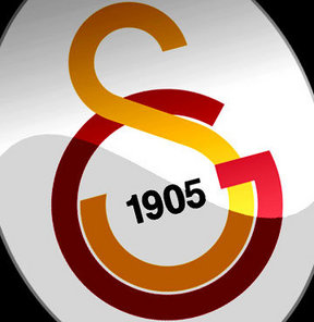 Galatasaray Kulübünde olağanüstü seçimli genel kurul tarihi belli oldu